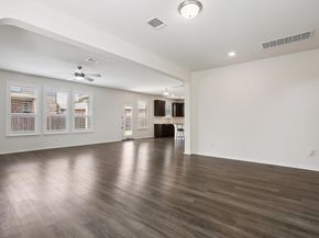 1249 Volente LN, Leander TX 78641