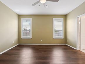 1249 Volente LN, Leander TX 78641