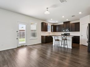 1249 Volente LN, Leander TX 78641
