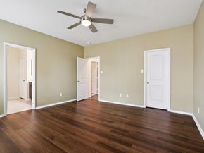 1249 Volente LN, Leander TX 78641