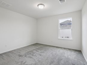 1249 Volente LN, Leander TX 78641