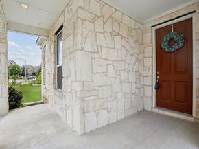 1249 Volente LN, Leander TX 78641