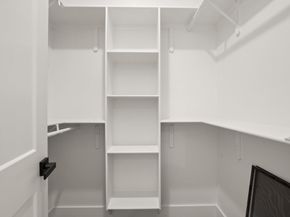 1606 Harvey ST 1, Austin TX 78702