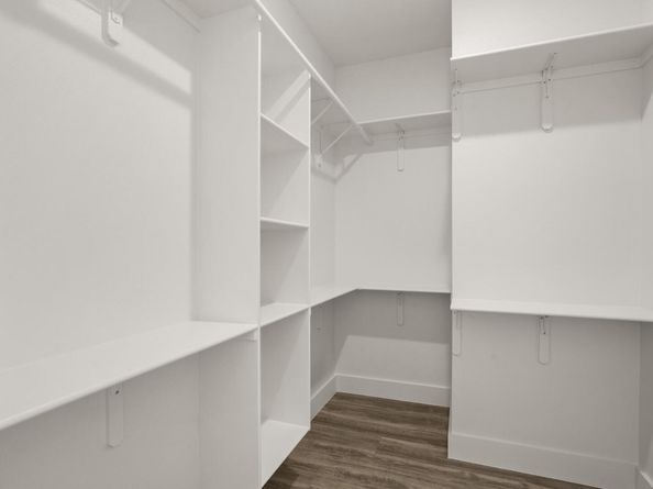 1606 Harvey ST 1, Austin TX 78702