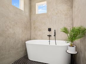 1606 Harvey ST 1, Austin TX 78702