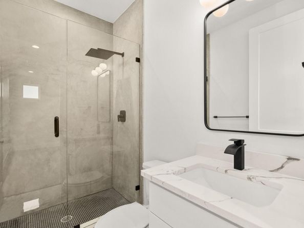 1606 Harvey ST 1, Austin TX 78702