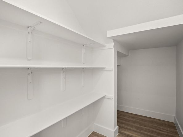 1606 Harvey ST 1, Austin TX 78702