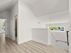 1606 Harvey ST 1, Austin TX 78702