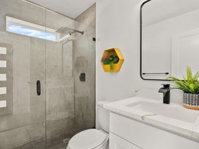 1606 Harvey ST 1, Austin TX 78702