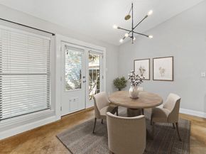 5107 Leralynn ST 201, Austin TX 78751
