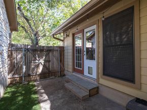 5107 Leralynn ST 201, Austin TX 78751