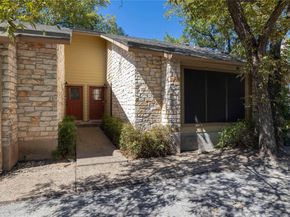 5107 Leralynn ST 201, Austin TX 78751