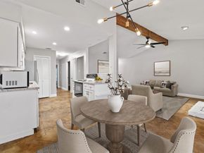 5107 Leralynn ST 201, Austin TX 78751