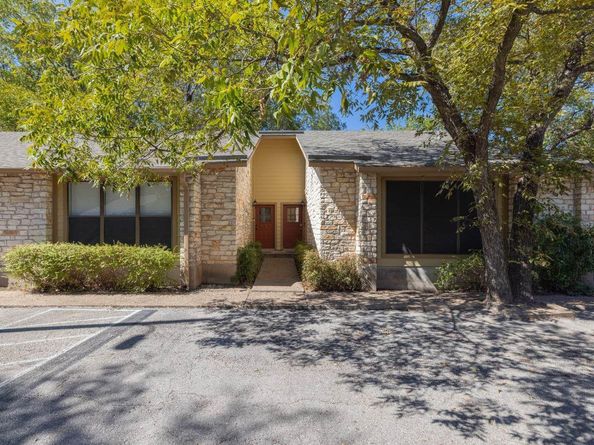 5107 Leralynn ST 201, Austin TX 78751