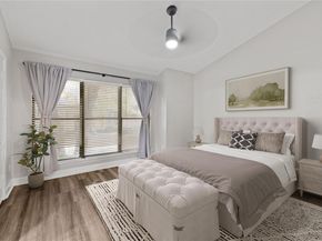 5107 Leralynn ST 201, Austin TX 78751