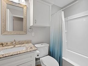 5107 Leralynn ST 201, Austin TX 78751