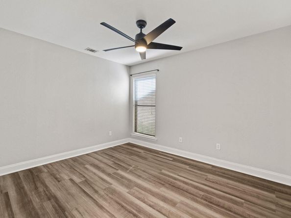5107 Leralynn ST 201, Austin TX 78751