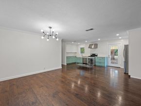 11702 Tedford ST, Austin TX 78753