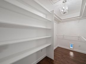 11702 Tedford ST, Austin TX 78753