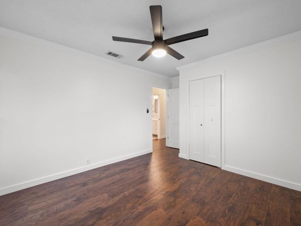 11702 Tedford ST, Austin TX 78753