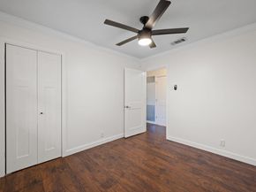 11702 Tedford ST, Austin TX 78753