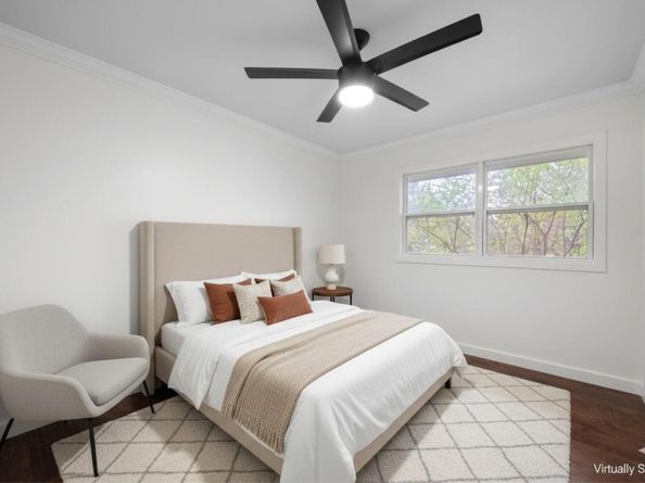 11702 Tedford ST, Austin TX 78753