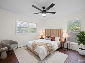 11702 Tedford ST, Austin TX 78753