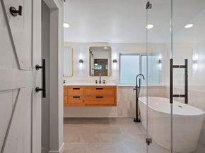 11702 Tedford ST, Austin TX 78753