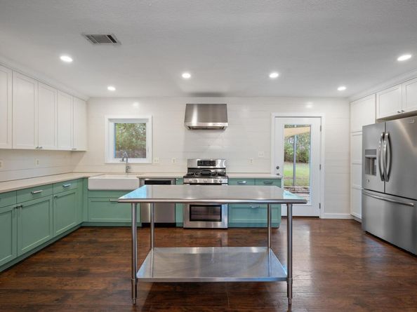 11702 Tedford ST, Austin TX 78753