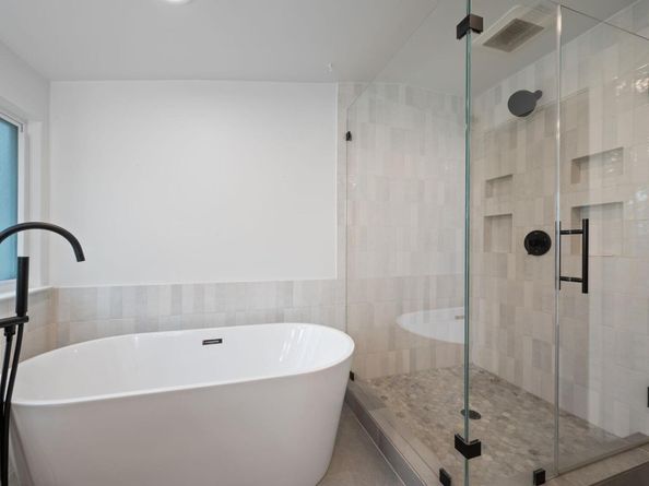 11702 Tedford ST, Austin TX 78753