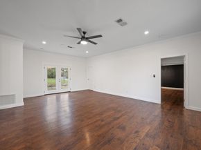 11702 Tedford ST, Austin TX 78753