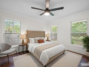 11702 Tedford ST, Austin TX 78753