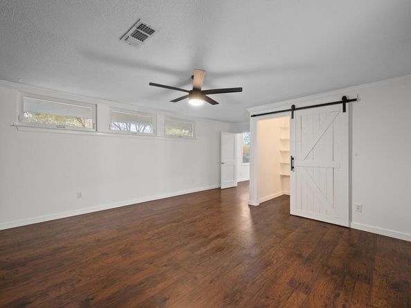 11702 Tedford ST, Austin TX 78753