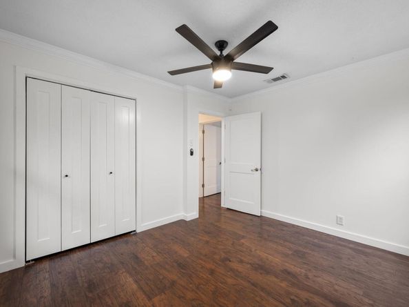 11702 Tedford ST, Austin TX 78753