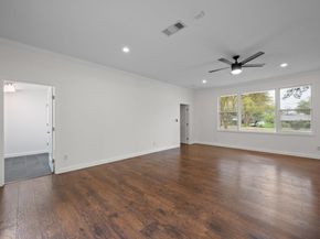 11702 Tedford ST, Austin TX 78753