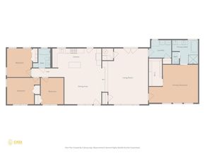 11702 Tedford ST, Austin TX 78753