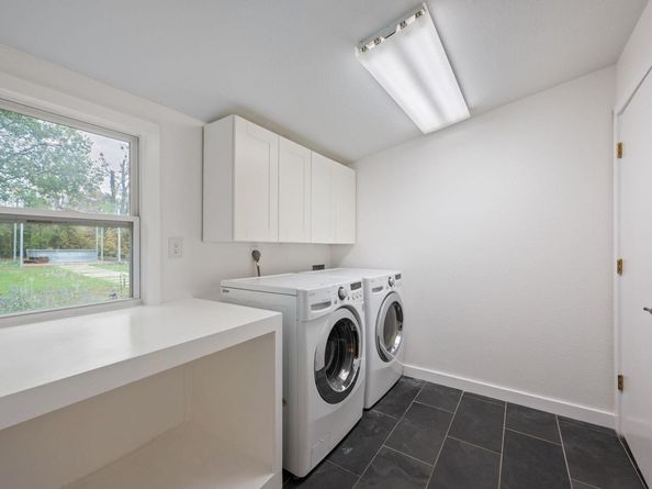 11702 Tedford ST, Austin TX 78753