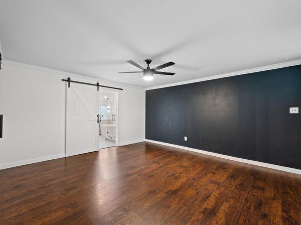 11702 Tedford ST, Austin TX 78753