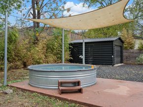 11702 Tedford ST, Austin TX 78753