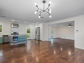 11702 Tedford ST, Austin TX 78753