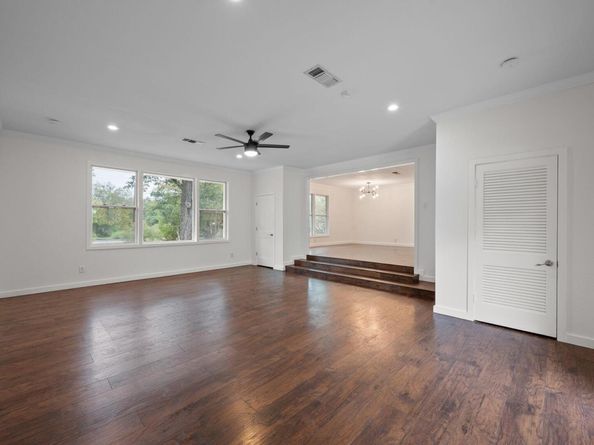 11702 Tedford ST, Austin TX 78753