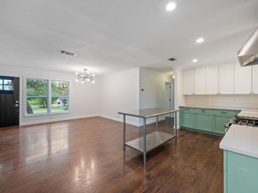 11702 Tedford ST, Austin TX 78753