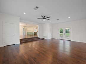 11702 Tedford ST, Austin TX 78753