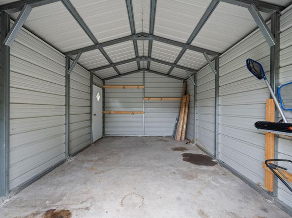 11702 Tedford ST, Austin TX 78753