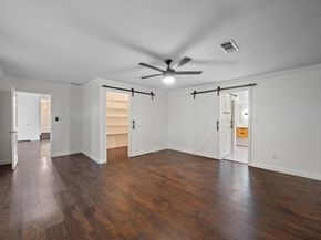 11702 Tedford ST, Austin TX 78753