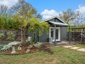 11702 Tedford ST, Austin TX 78753