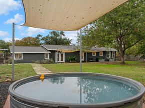 11702 Tedford ST, Austin TX 78753