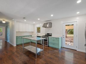 11702 Tedford ST, Austin TX 78753