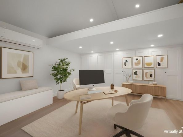 11702 Tedford ST, Austin TX 78753