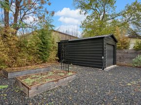 11702 Tedford ST, Austin TX 78753